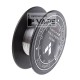 VAPOR TECH KANTHAL A1 HEATING WIRE FOR RBA ATOMIZERS (30 FEET)